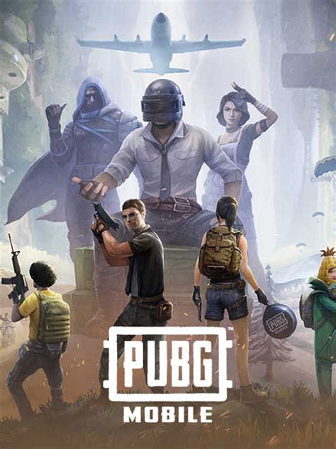 pubg cheats paid