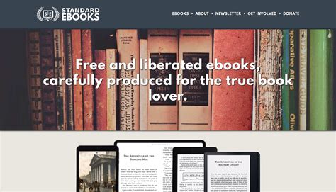 public domain ebooks Doc