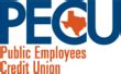 public employees credit union