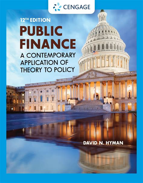 public finance david hyman 3rd edition Doc