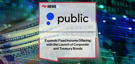 public fixed income