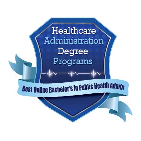 public health administration public health administration PDF