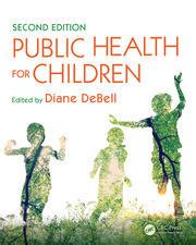 public health children second debell Doc