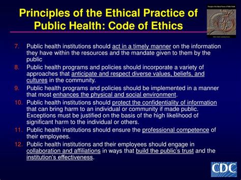 public health ethics theory policy and practice Epub