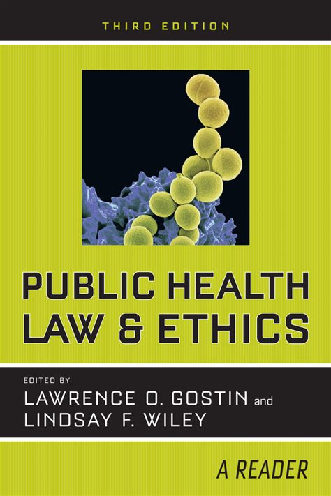 public health law and ethics public health law and ethics Doc