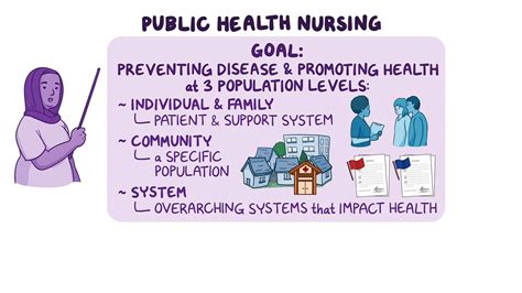 public health nursing public health nursing Reader