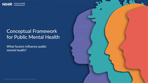 public mental health PDF