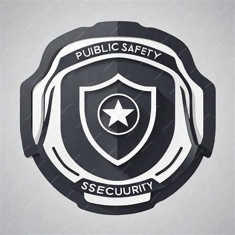 public safety and security administration public safety and security administration Epub