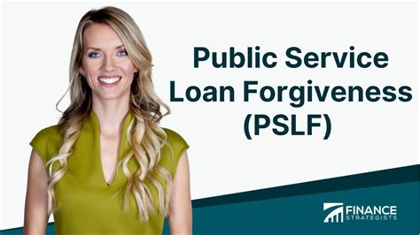 Public Service Loan Forgiveness eligibility guide detailing employer types, qualifying payment counts, and the importance of continuous employment certification.