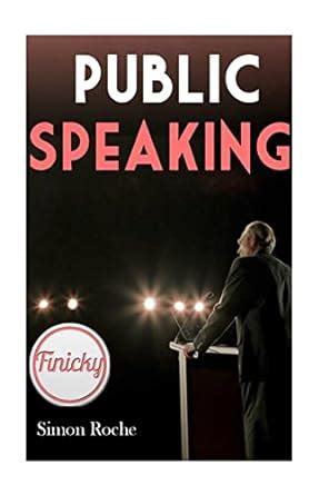 public speaking smart ways to get the attention of your audience Kindle Editon