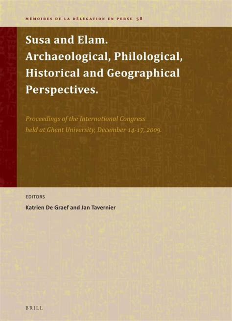 publications university pennsylvania literature archaeology Doc