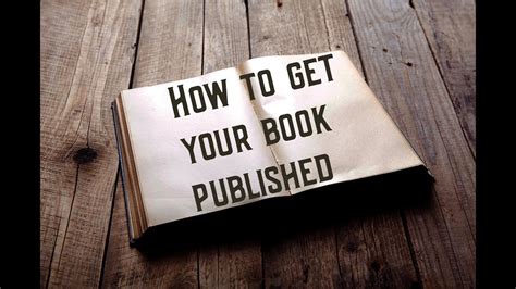 publish your own book Kindle Editon