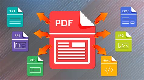 publisher to pdf converter free download Doc