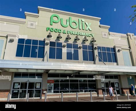 publix baldwin park orlando fl