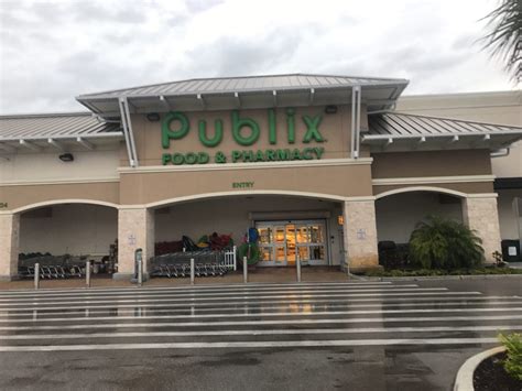 publix bonita springs fl