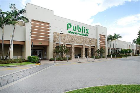 publix garden shops boca raton florida