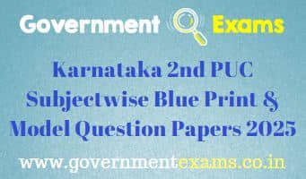 puc second commerce question papers Kindle Editon