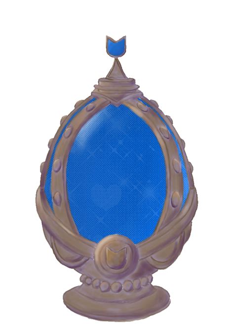 puella magi soul gem