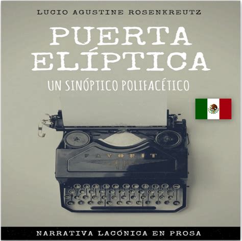 puerta eliptica un sinoptico polifacetico trial free distribution PDF