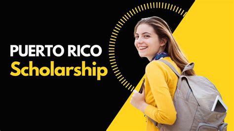 puerto rican scholarships 2024