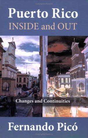 puerto rico inside and out changes and continuities Doc