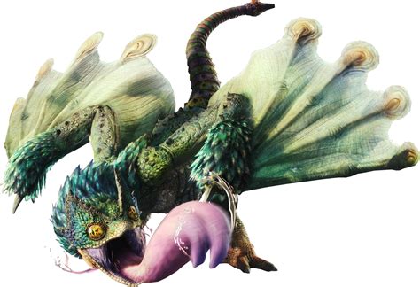 pukei-pukei