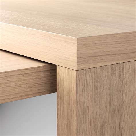 pull out panel desk