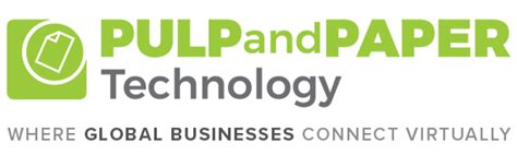 pulp and paper conference Epub