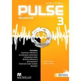 pulse 3 wb pack cast Doc