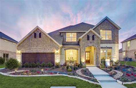 pulte homes stock