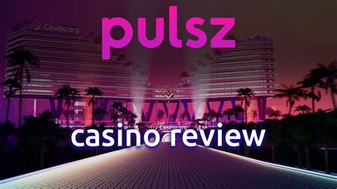 pultz casino