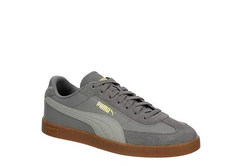 puma club ii era sneaker