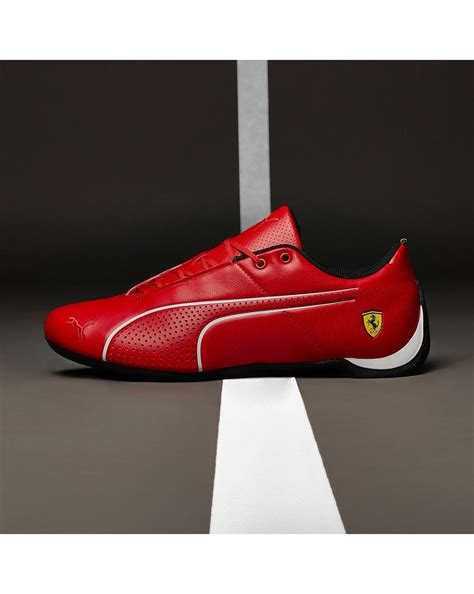 puma men's dress shoes