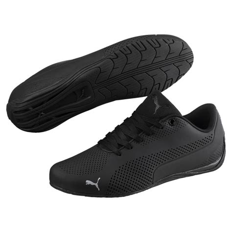 puma men shoes