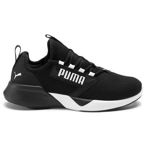 puma tenis