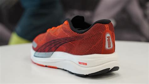 puma velocity nitro 2