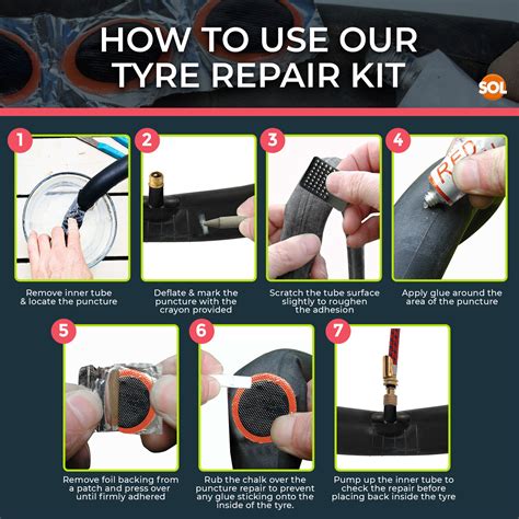 puncture repair cost bicycle PDF