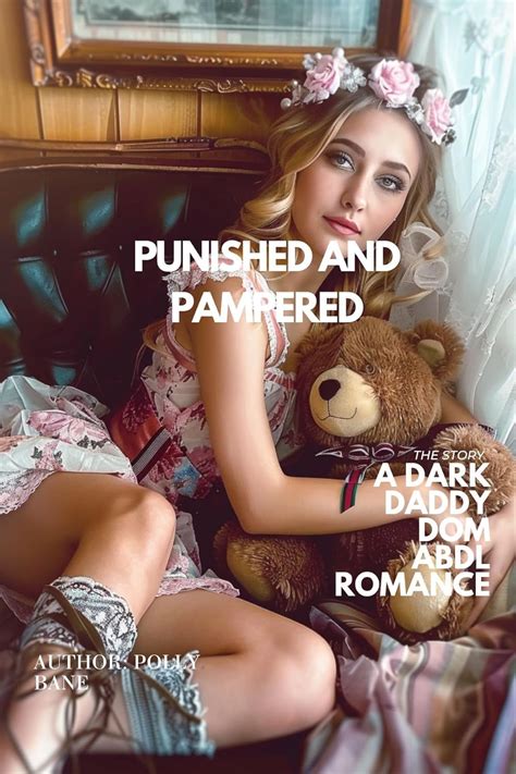 punished by the hitman hard submission erotica Reader