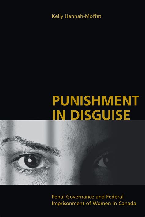 punishment in disguise punishment in disguise Epub