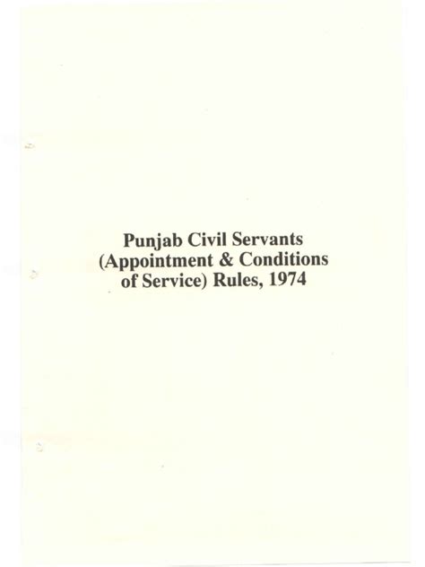 punjab esta code pdf Epub