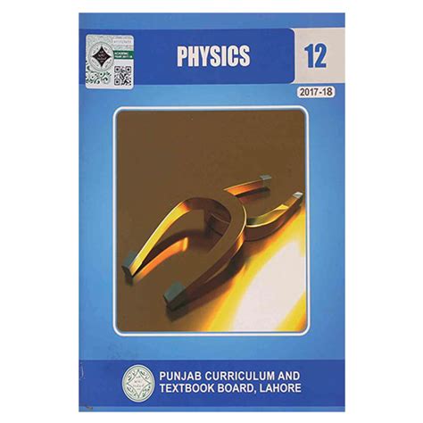 punjab text board physics Kindle Editon