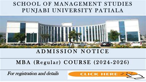 punjabi-university-mba-strategic-management-question-paper Ebook Epub