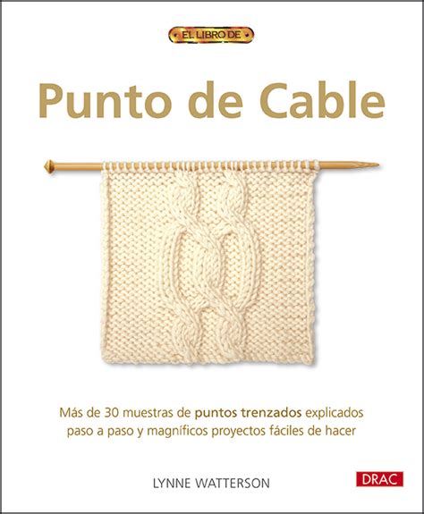 punto de cable el libro de Reader