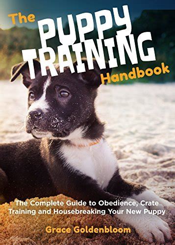 puppy training complete housebreaking obedience PDF