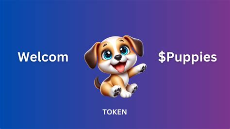 pups coin