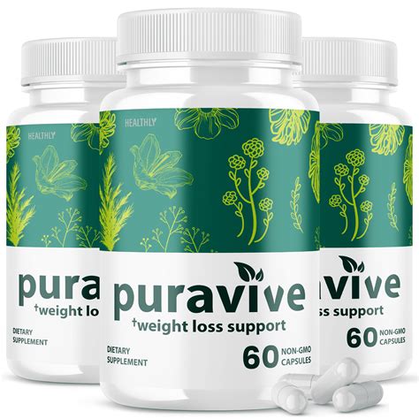 pura reviews