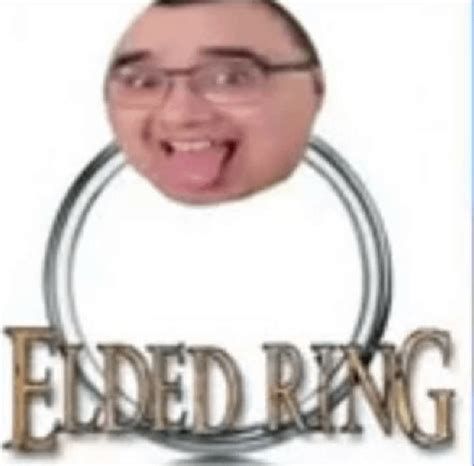 purchase coop things elded ring