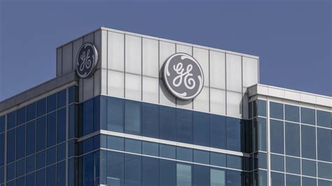 purchase ge stock