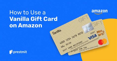 purchase online gift card