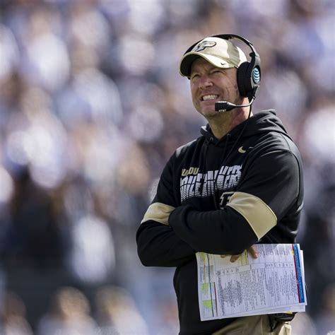 Purdue Basketball Depth Chart